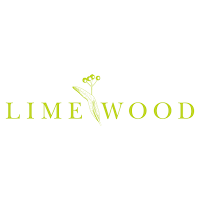 Lime Wood Hotel 1102172 Image 8